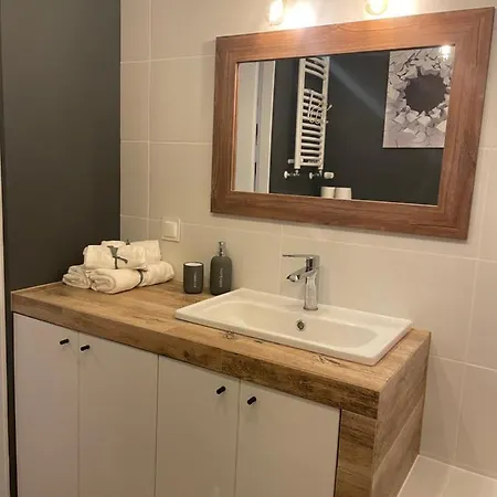 Park Poezji غليفيتسه