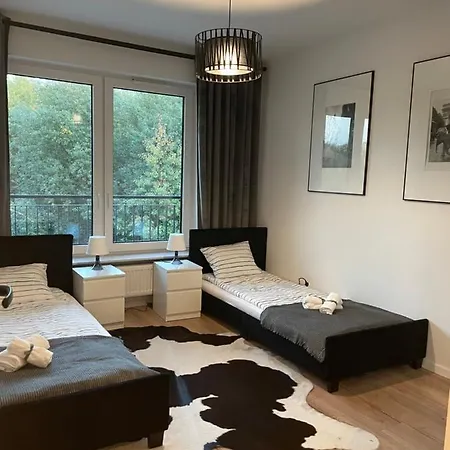 Park Poezji * Gliwice