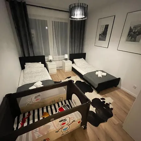 Park Poezji * Gliwice