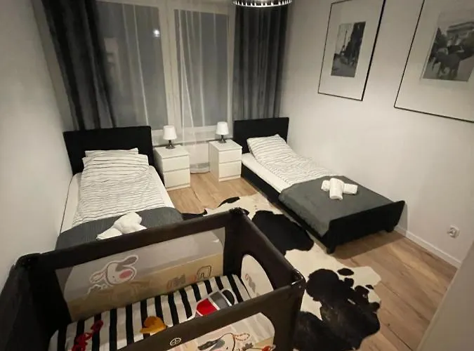 Park Poezji * Gliwice